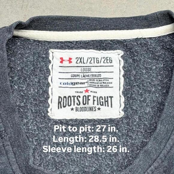 ❌SOLD❌ - Picture 6 of 7